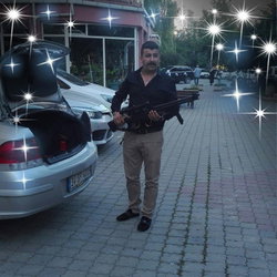 Ozan