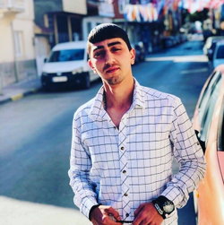 Raşit