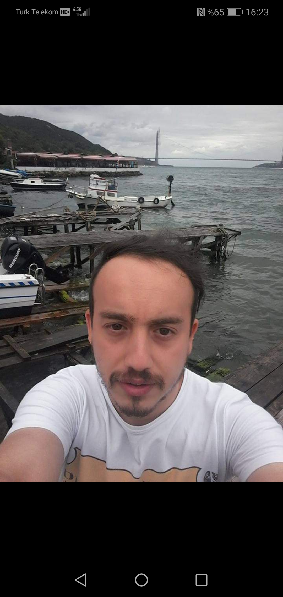Ibrahim