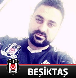 Ömer