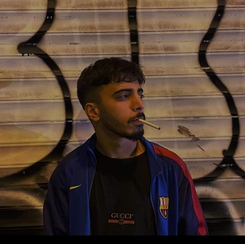 Ercan