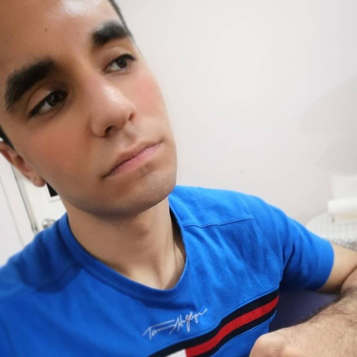 Yunus