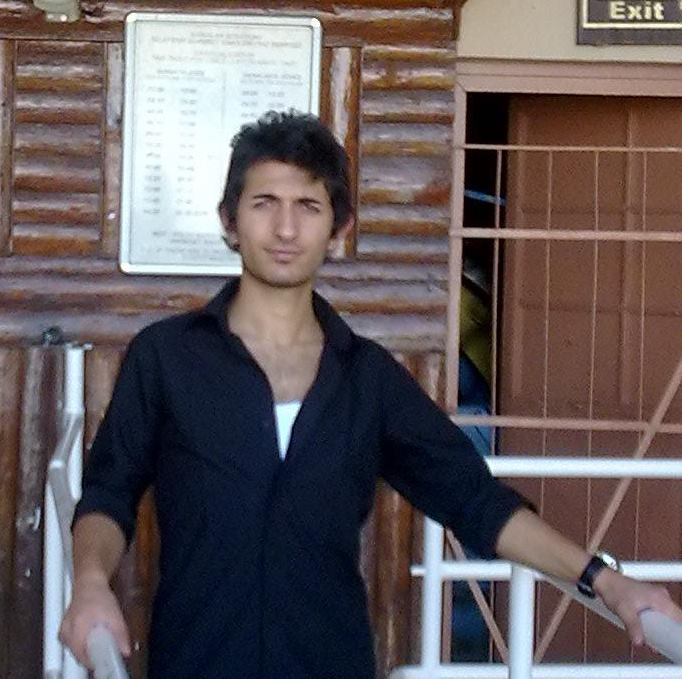 Murat