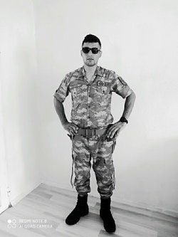 Hulusi