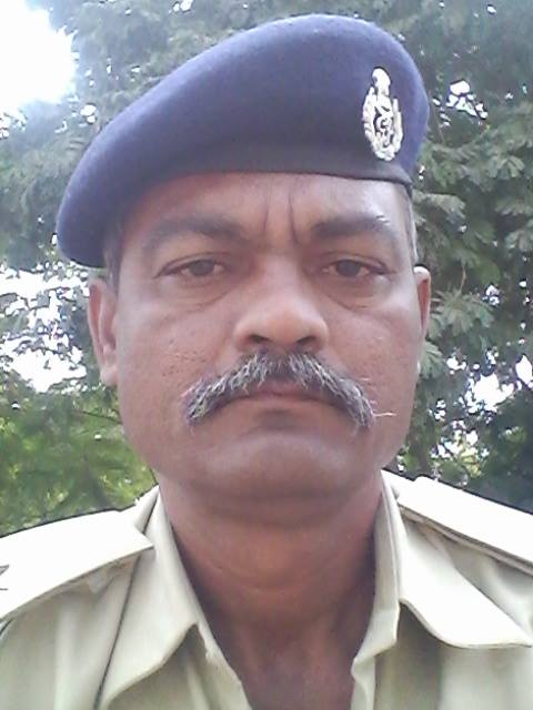 Devjibhai