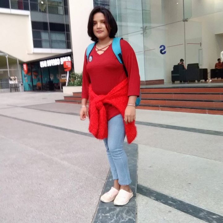 Sumitra
