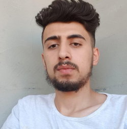 Serkan