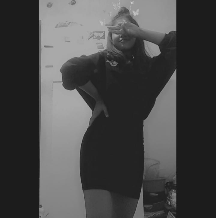 Hülya