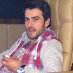 Ahmet