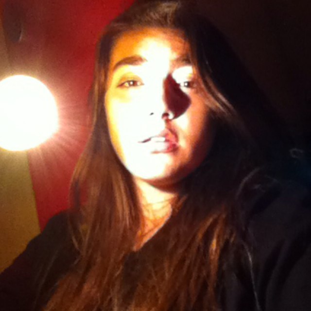 Ecem