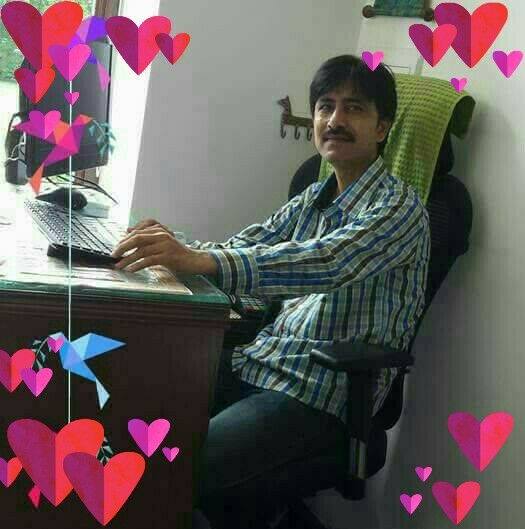Jagdish