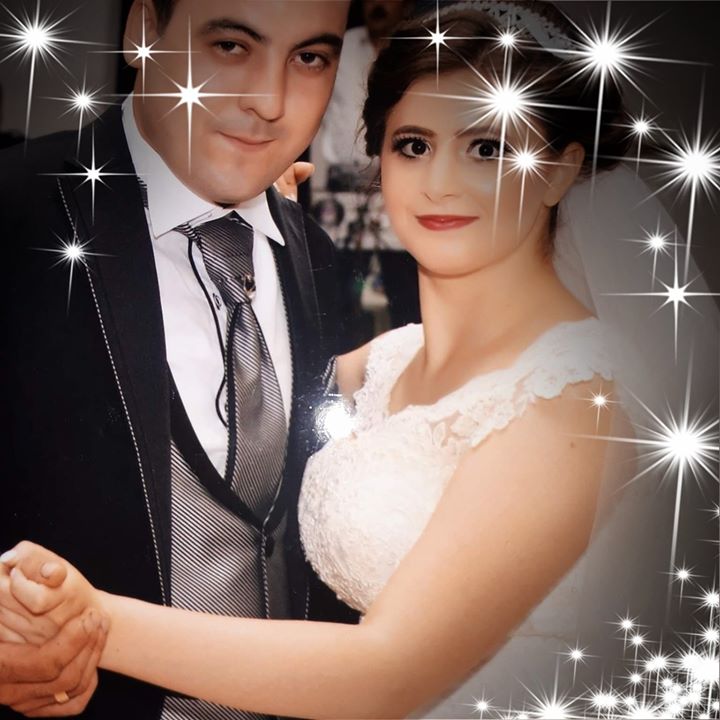 Merve