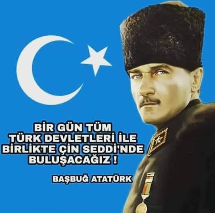 Başar