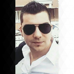 Serkan