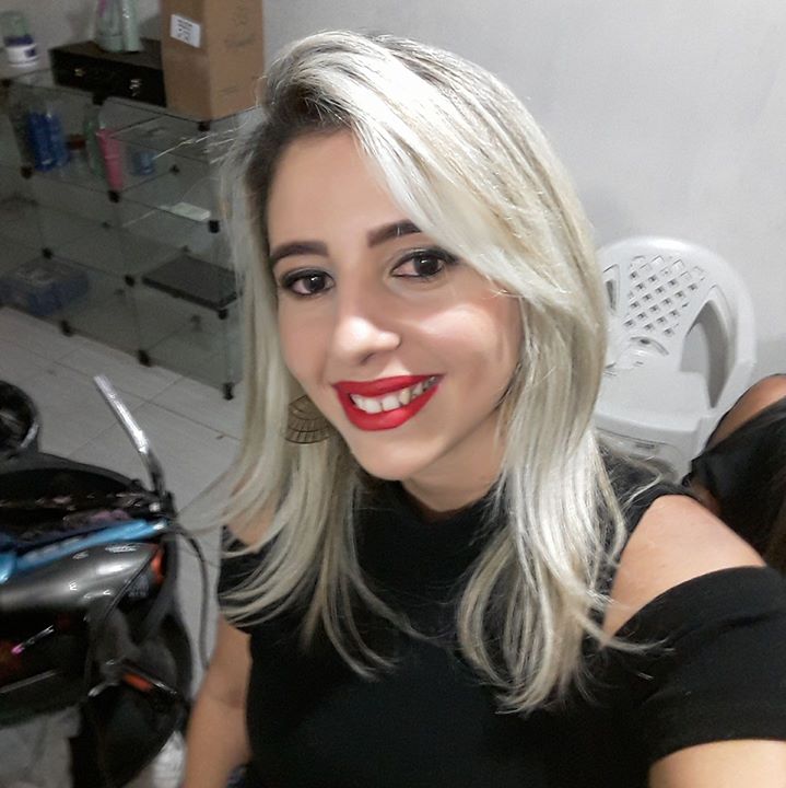 Geniele