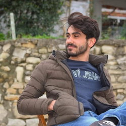 Erhan