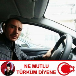 Ilker