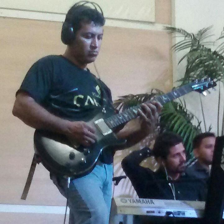 Renato