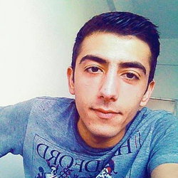 Turgay