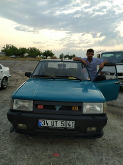 Köksal