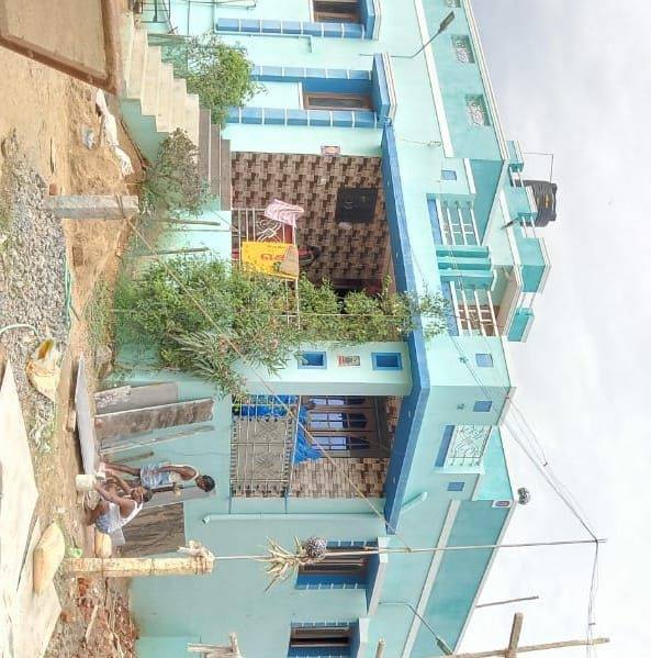 Muniyandi