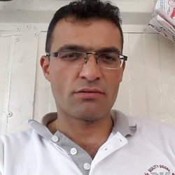 Ibrahim