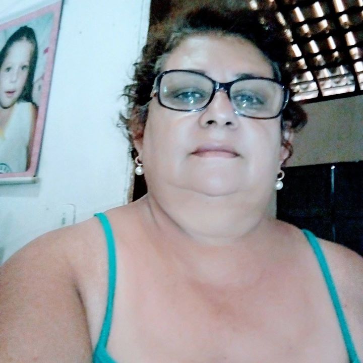 Dilma