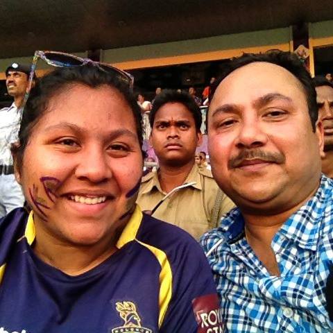 Sudip