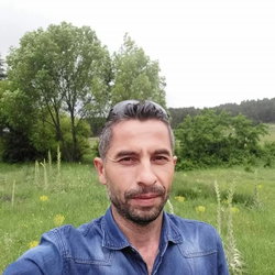 Tekin