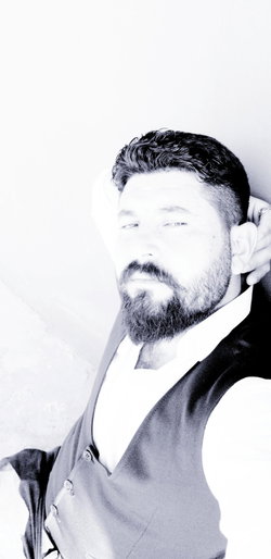 Faysal