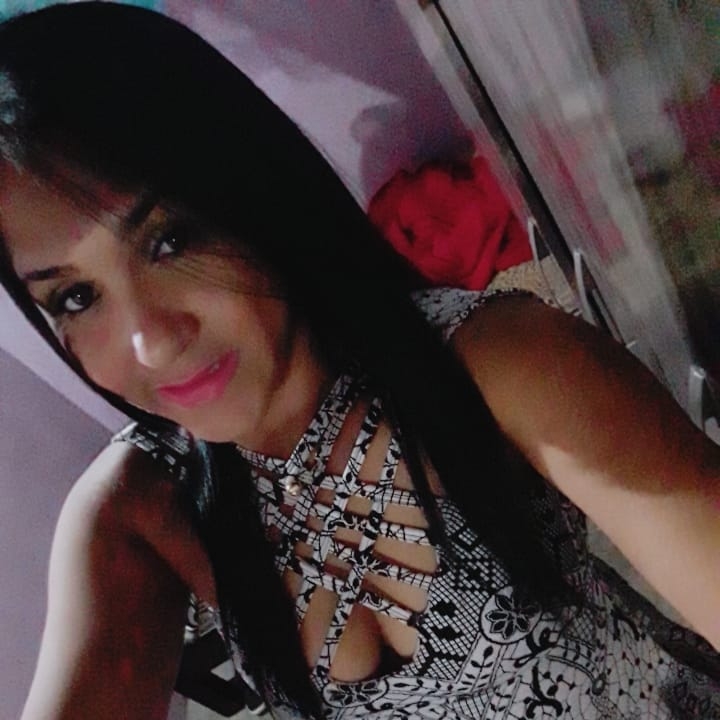 Taise