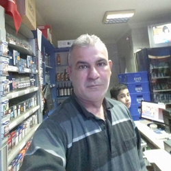 Sedat