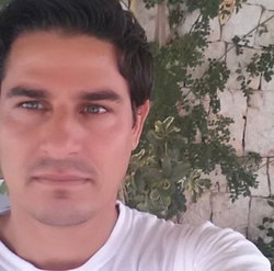 Mustafa