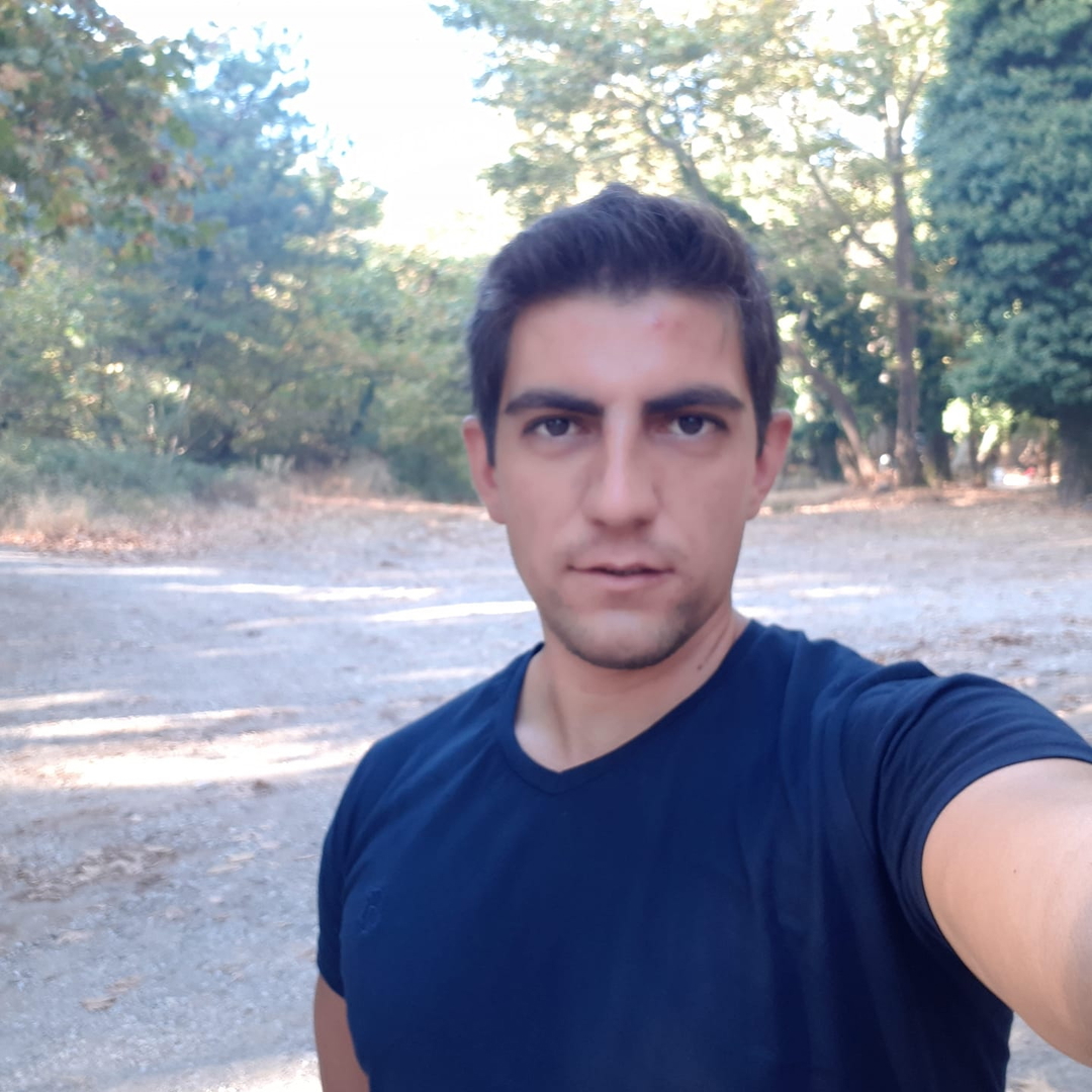 Özcan