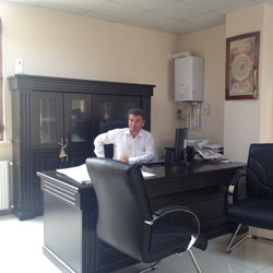 Mustafa