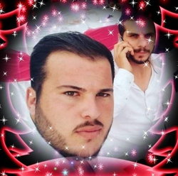 Yasin