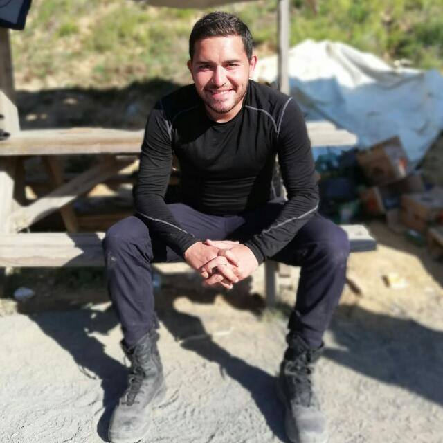 Kubilay