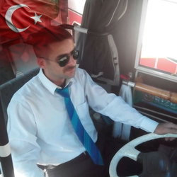 Hakan