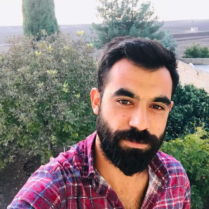 Eyyüp