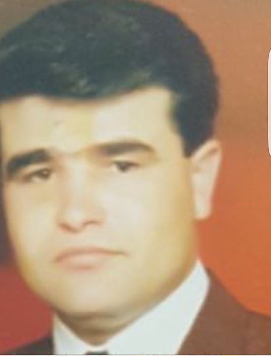 Ömer