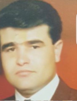 Ömer