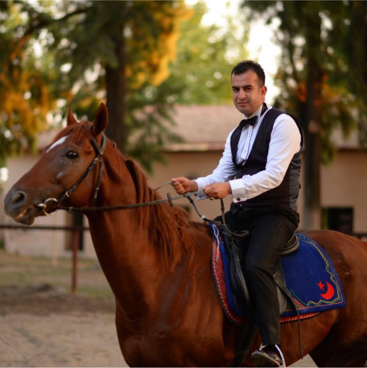Harun