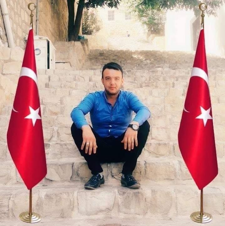 Samet