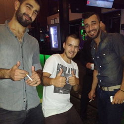 Ibrahim