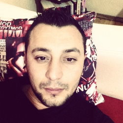 Ibrahim
