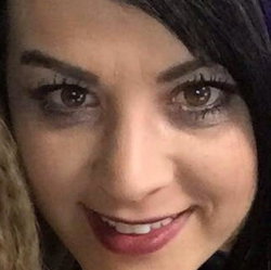 Semra