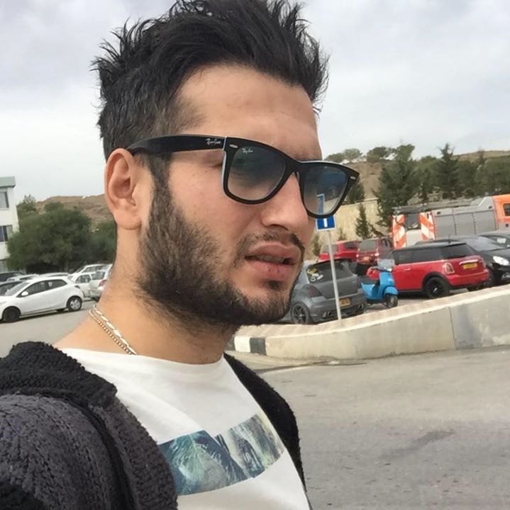 Cihan