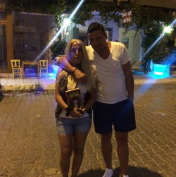 Ferhat