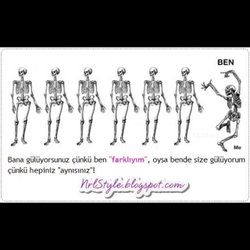 Sevgi