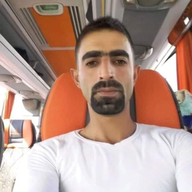 Hasan